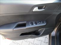 Kia Sportage 1.6 T-GDi  SUV