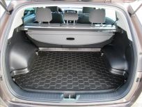 Kia Sportage 1.6 T-GDi  SUV