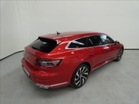 Volkswagen Arteon Shooting Brake 2.0 TDI BMT R-line 7DSG 4MOT