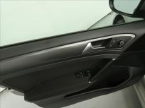 Volkswagen Golf 1.0 TSI Comfortline Combi
