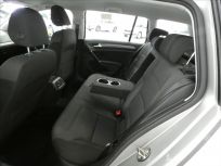 Volkswagen Golf 1.0 TSI Comfortline Combi