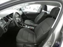 Volkswagen Golf 1.0 TSI Comfortline Combi
