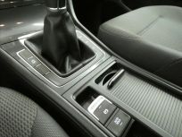 Volkswagen Golf 1.0 TSI Comfortline Combi