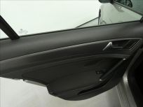 Volkswagen Golf 1.0 TSI Comfortline Combi