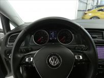 Volkswagen Golf 1.0 TSI Comfortline Combi