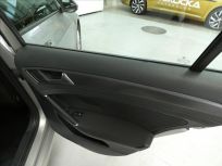 Volkswagen Golf 1.0 TSI Comfortline Combi