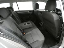 Volkswagen Golf 1.0 TSI Comfortline Combi