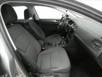 Volkswagen Golf 1.0 TSI Comfortline Combi