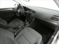 Volkswagen Golf 1.0 TSI Comfortline Combi