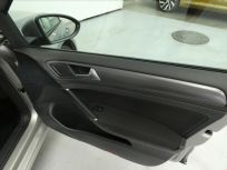 Volkswagen Golf 1.0 TSI Comfortline Combi