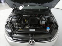 Volkswagen Golf 1.0 TSI Comfortline Combi