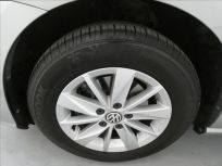 Volkswagen Golf 1.0 TSI Comfortline Combi