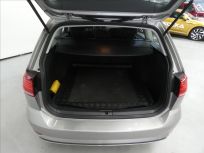 Volkswagen Golf 1.0 TSI Comfortline Combi