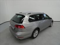 Volkswagen Golf 1.0 TSI Comfortline Combi