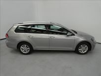 Volkswagen Golf 1.0 TSI Comfortline Combi