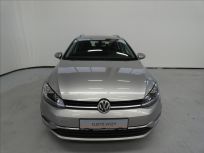 Volkswagen Golf 1.0 TSI Comfortline Combi