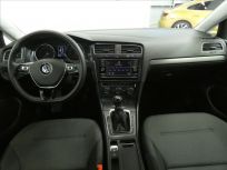 Volkswagen Golf 1.0 TSI Comfortline Combi