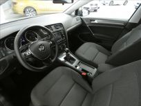 Volkswagen Golf 1.0 TSI Comfortline Combi