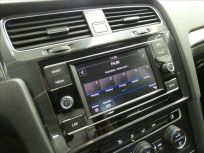 Volkswagen Golf 1.0 TSI Comfortline Combi
