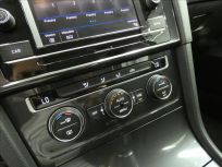 Volkswagen Golf 1.0 TSI Comfortline Combi
