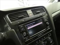Volkswagen Golf 1.0 TSI Comfortline Combi