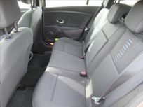 Renault Mégane 1.6 16V EXPRESSION Combi