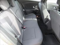 Renault Mégane 1.6 16V EXPRESSION Combi