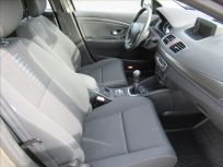 Renault Mégane 1.6 16V EXPRESSION Combi