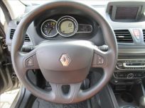 Renault Mégane 1.6 16V EXPRESSION Combi