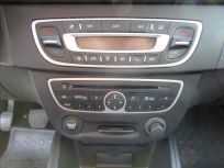 Renault Mégane 1.6 16V EXPRESSION Combi