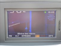 Renault Mégane 1.6 16V EXPRESSION Combi