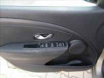 Renault Mégane 1.6 16V EXPRESSION Combi