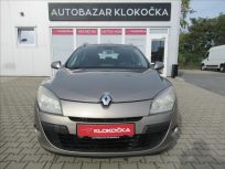 Renault Mégane 1.6 16V EXPRESSION Combi