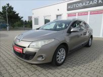 Renault Mégane 1.6 16V EXPRESSION Combi