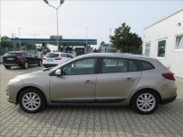 Renault Mégane 1.6 16V EXPRESSION Combi