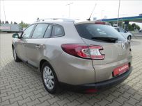 Renault Mégane 1.6 16V EXPRESSION Combi