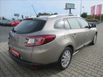 Renault Mégane 1.6 16V EXPRESSION Combi