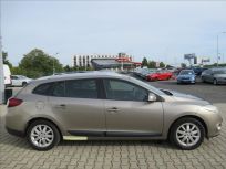 Renault Mégane 1.6 16V EXPRESSION Combi