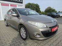 Renault Mégane 1.6 16V EXPRESSION Combi