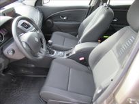 Renault Mégane 1.6 16V EXPRESSION Combi