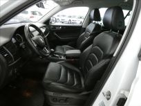 Škoda Kodiaq 2.0 TDI 4x4 Styleplus 7DSG