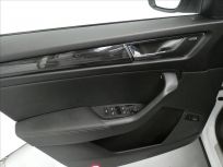 Škoda Kodiaq 2.0 TDI 4x4 Styleplus 7DSG
