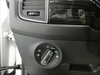 Škoda Kodiaq 2.0 TDI 4x4 Styleplus 7DSG