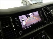 Škoda Kodiaq 2.0 TDI 4x4 Styleplus 7DSG