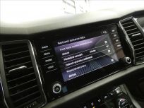 Škoda Kodiaq 2.0 TDI 4x4 Styleplus 7DSG