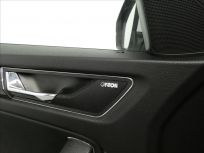 Škoda Kodiaq 2.0 TDI 4x4 Styleplus 7DSG
