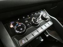 Škoda Kodiaq 2.0 TDI 4x4 Styleplus 7DSG