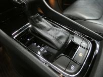Škoda Kodiaq 2.0 TDI 4x4 Styleplus 7DSG