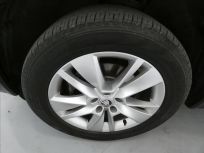 Škoda Kodiaq 2.0 TDI 4x4 Styleplus 7DSG