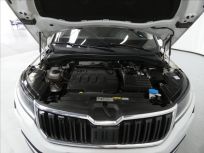 Škoda Kodiaq 2.0 TDI 4x4 Styleplus 7DSG